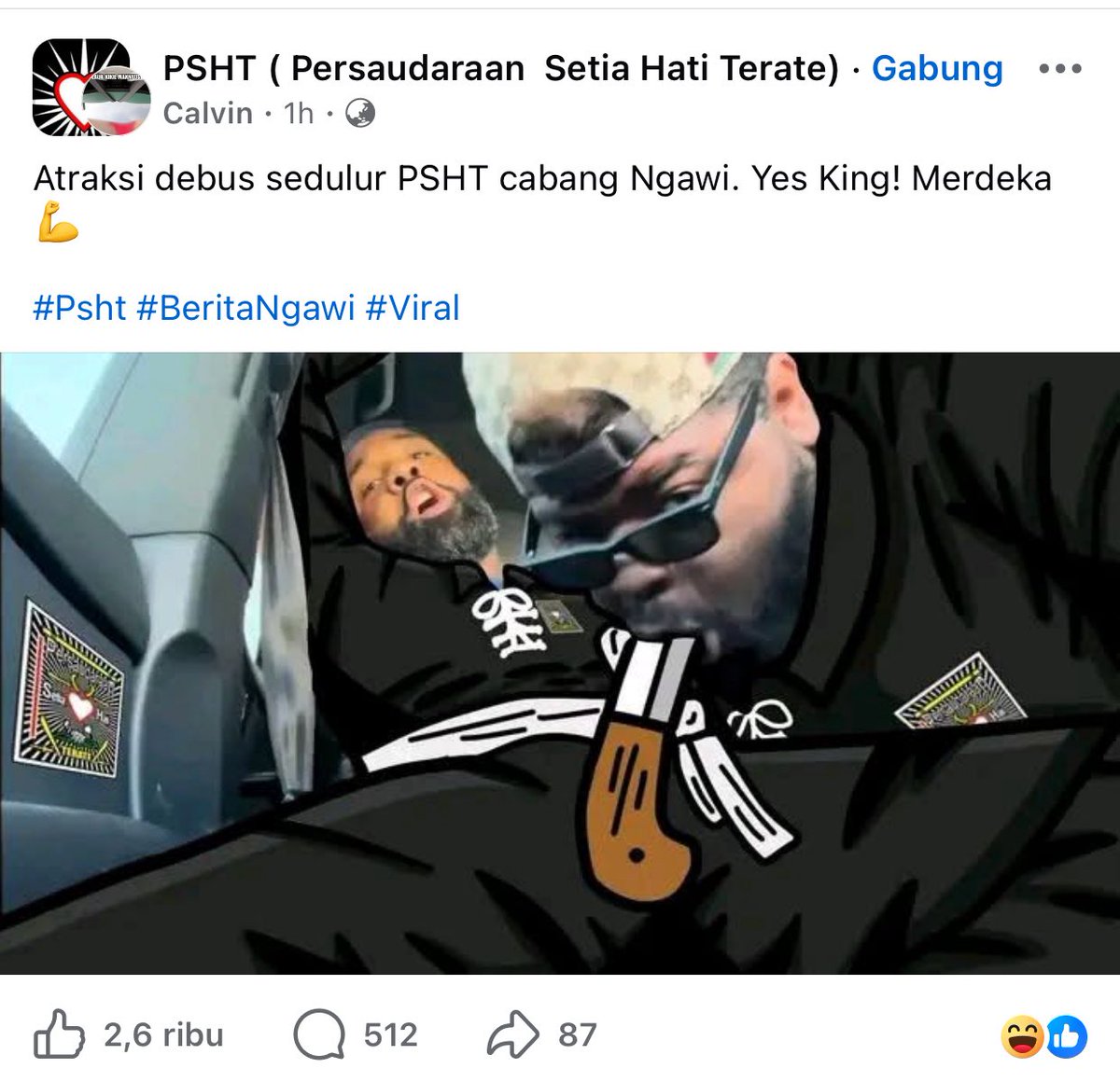 myshawti's tweet image. 