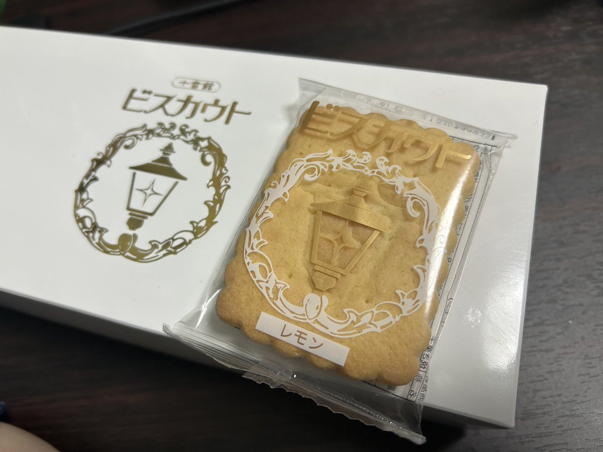 株式会社アールブリッジ【人材派遣・アウトソーシング】 (@rbridge_co) / Posts / X