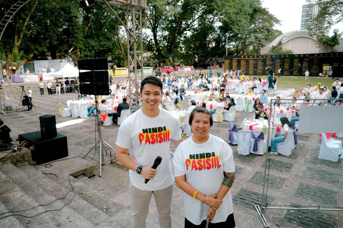 Jules Guiang tweet media