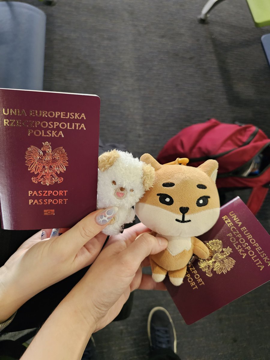 dobrisungpil's tweet image. thank you philippines, you were a wonderful experience🩷