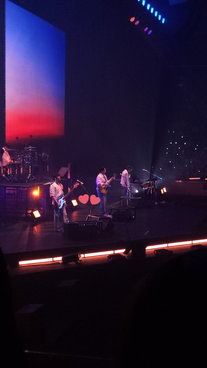 dobrisungpil's tweet image. thank you philippines, you were a wonderful experience🩷