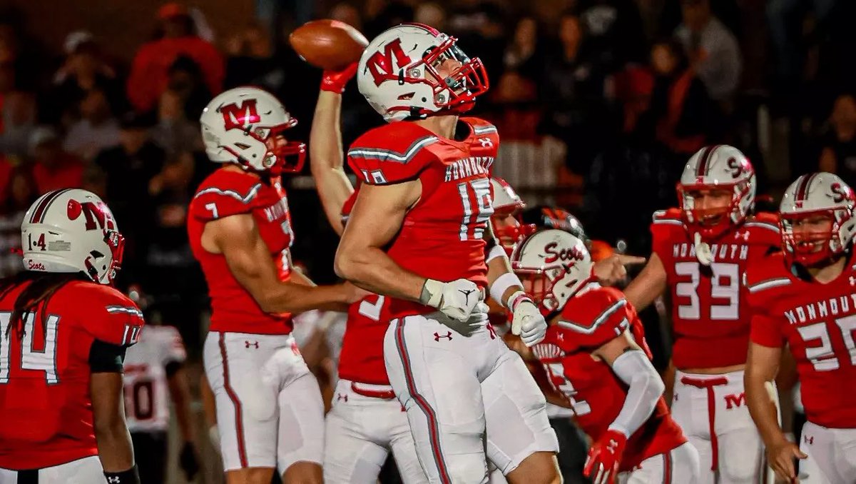 Christian Canarte tweet media