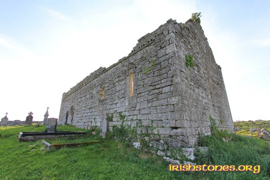 SarahBlick3's tweet image. The #Font &amp;amp; #FontCover now at Clooney, John XXIII, Co. Clare, Ireland came before 1820 from the now-ruined church Carran which was closed by 1837. Why/how it made its way there is not known.
irishstones.org/place.aspx?p=1…
