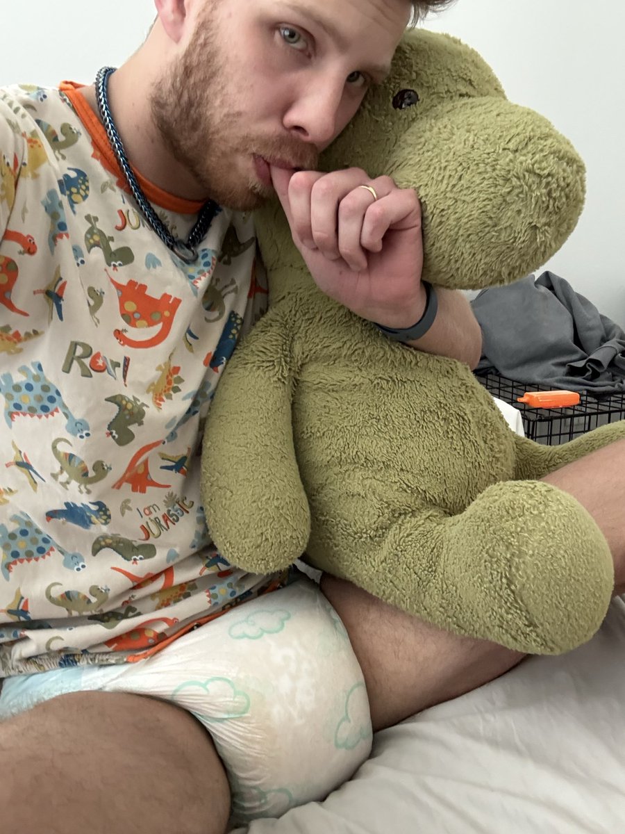 babyshark tweet media