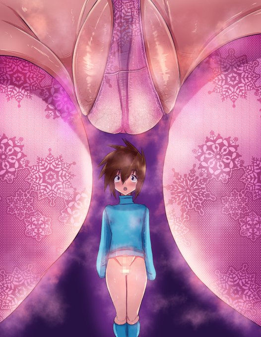 かかかカンセーイ⭐︎ 