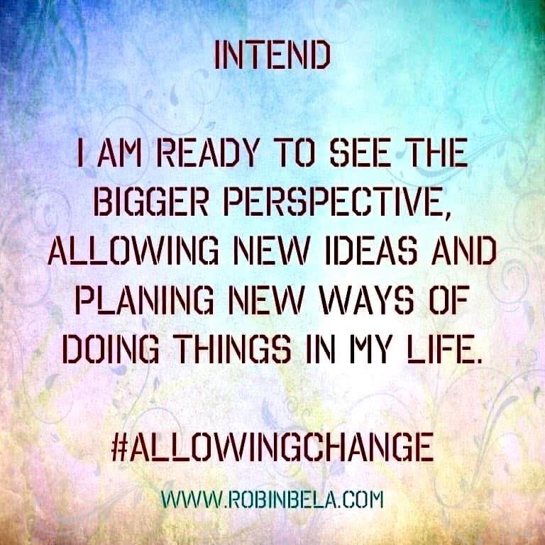 RobinBela's tweet photo. I AM
#creatingchange #tuesdaymotivation FREE Training: 5 Steps To Aligned & Abundant 👉 https://t.co/RUz79IiFf6 #mindset #newsteps https://t.co/gfbAm9UOwH
