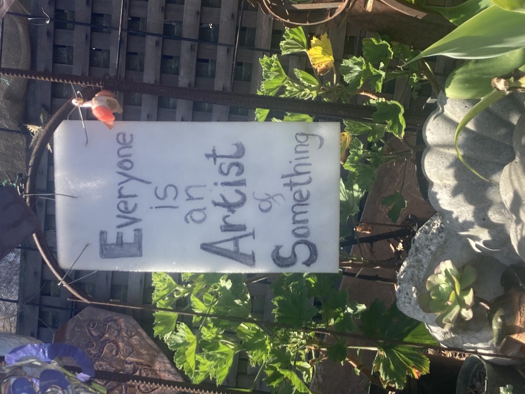 nextbesthome's tweet photo. If you ever find yourself in Santa Barbara, take a detour down Arroyo Avenue.

Read more 👉 https://t.co/YRufqZPctJ

#care #giving #artists https://t.co/mYAtoHhDOD