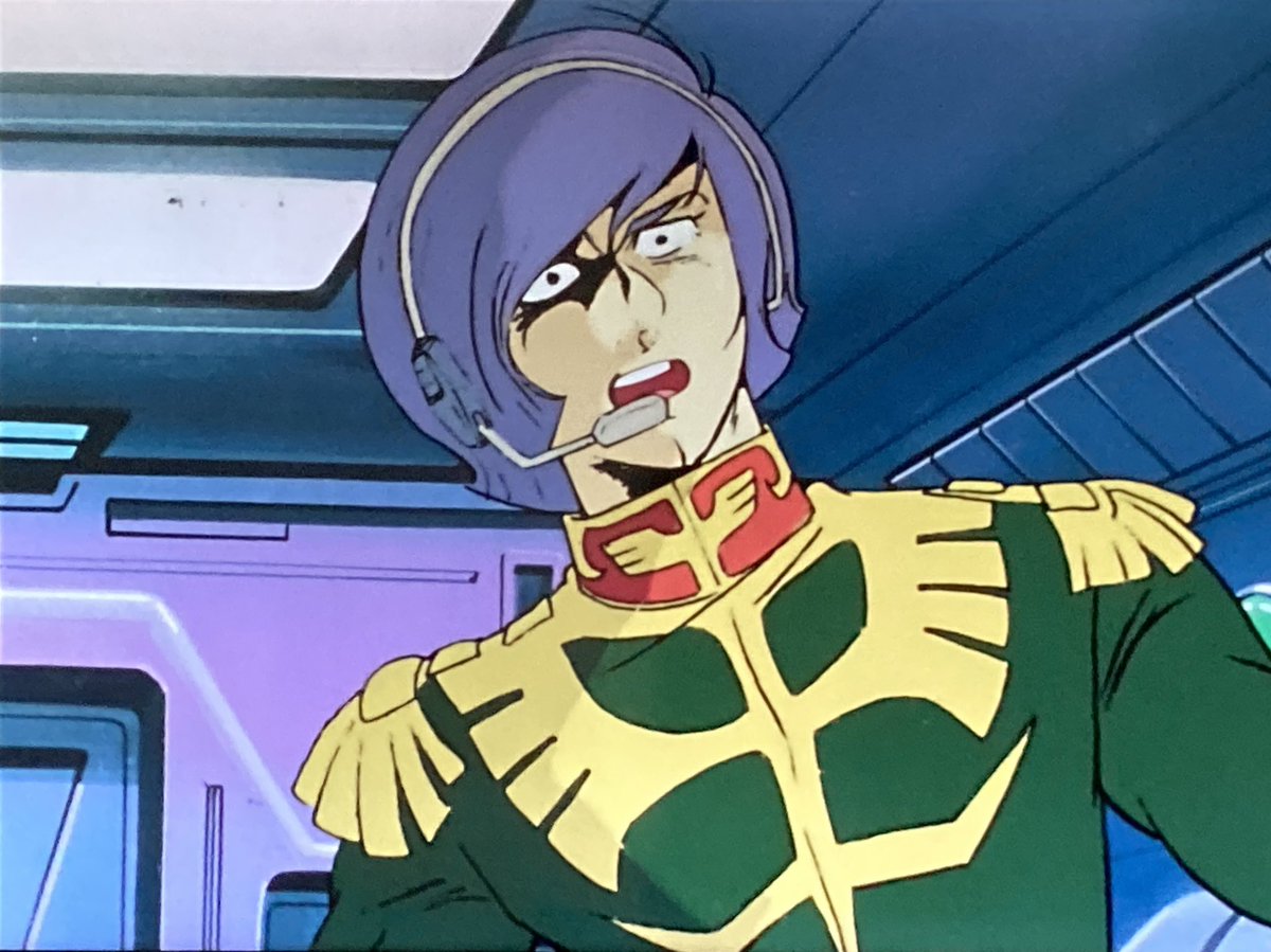 売り切り希望⑅︎◡̈︎*様 バイクでも2時間 (@yuji101567) / Posts / X