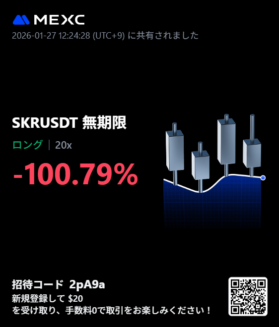 ぐはっ‼

（超少額で勉強中）

<a href="/palpalNFT/">palpal</a>