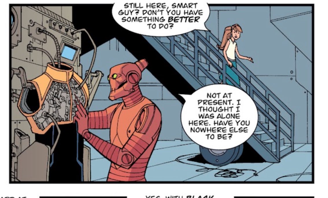 Crazy Ass Moments In Chuck E Cheese History tweet media