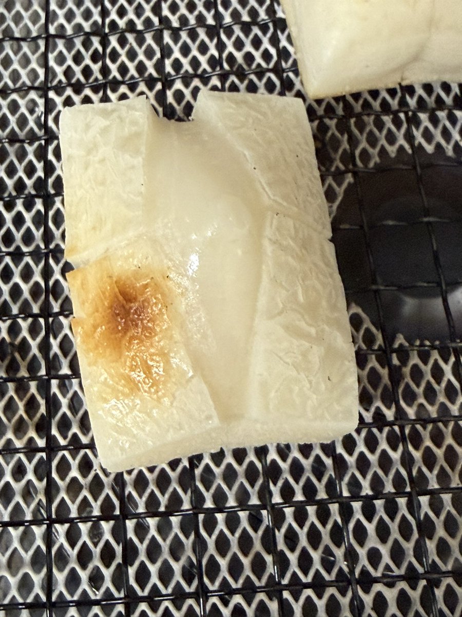 ぜっきょ@C107二日目東ヒ13a (@zekkyon) / Posts / X