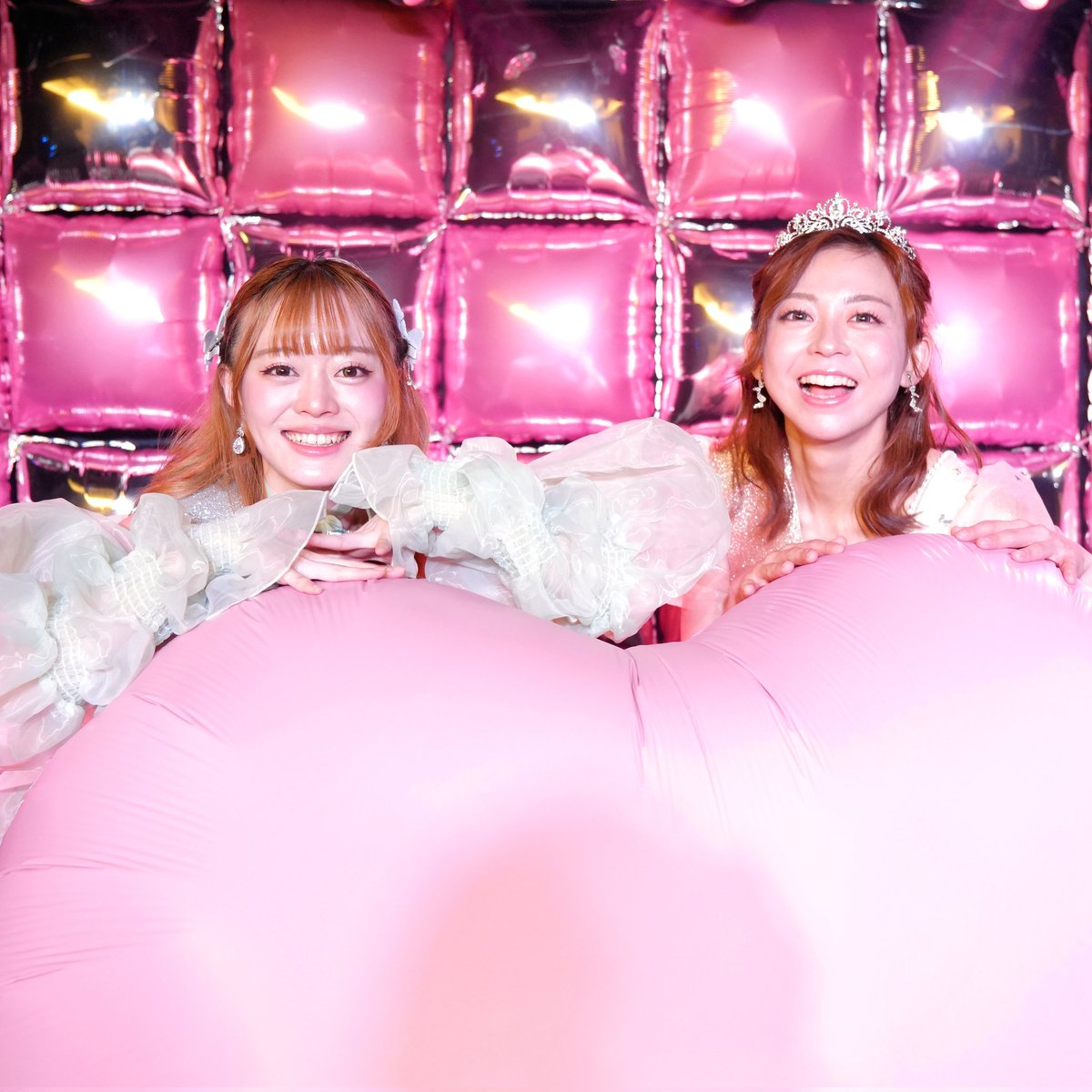 イッシー22 (@slimoon2) / Posts / X