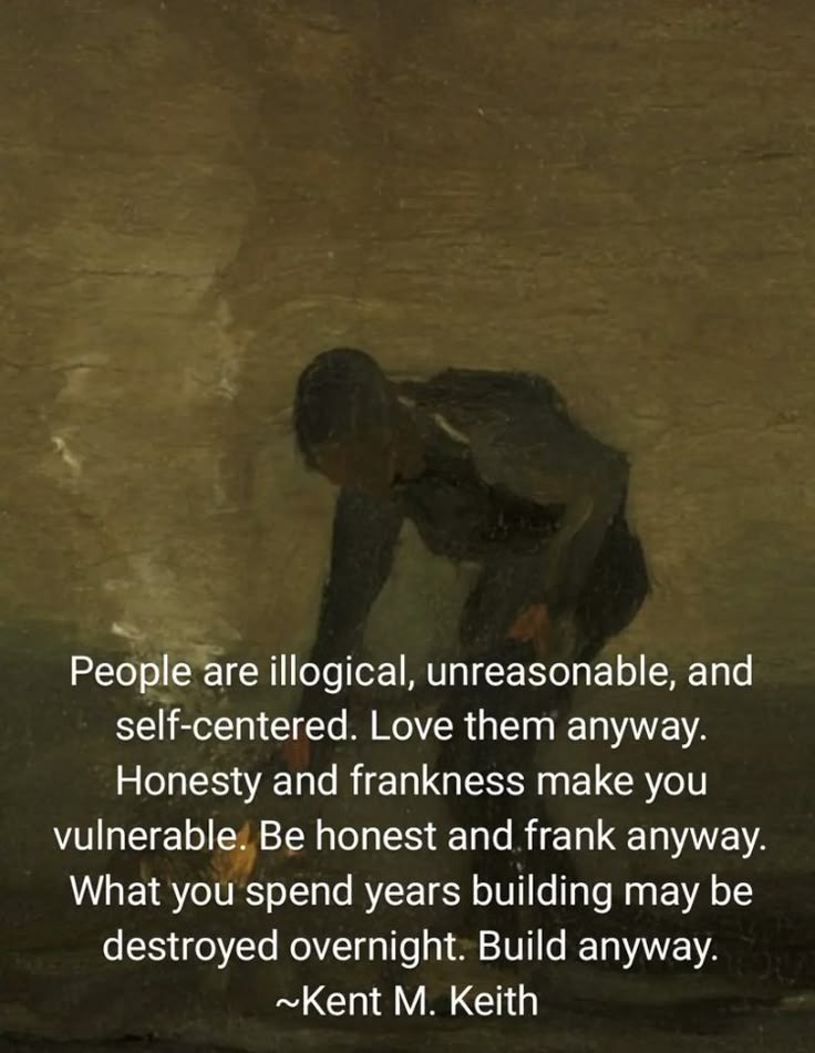 Lovandfear's tweet photo. — Kent M. Keith https://t.co/86hM1Ne3KQ