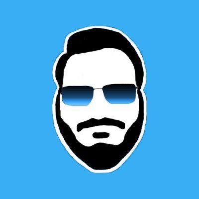 Arena Frontier tweet media