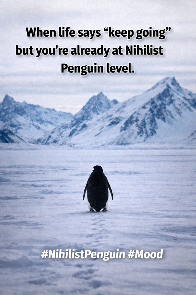 Eternal Games tweet media