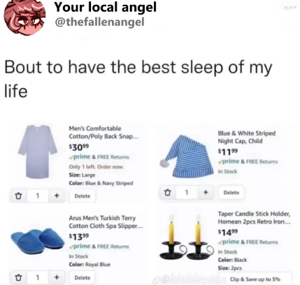 fnf VS big brother - week 3 project (@fnfbigbro) on Twitter photo 