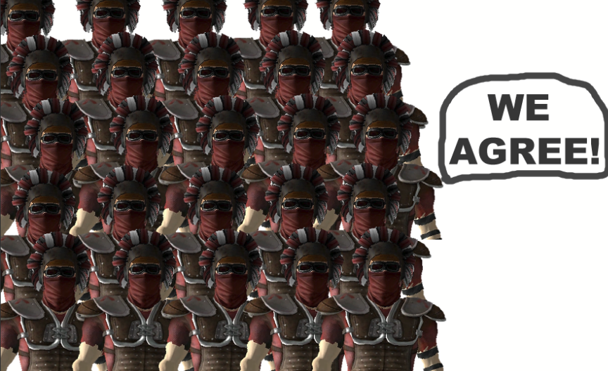 Polling USA (@usa_polling) on Twitter photo 