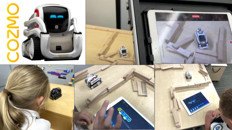 Zee Ann Poerio tweet media