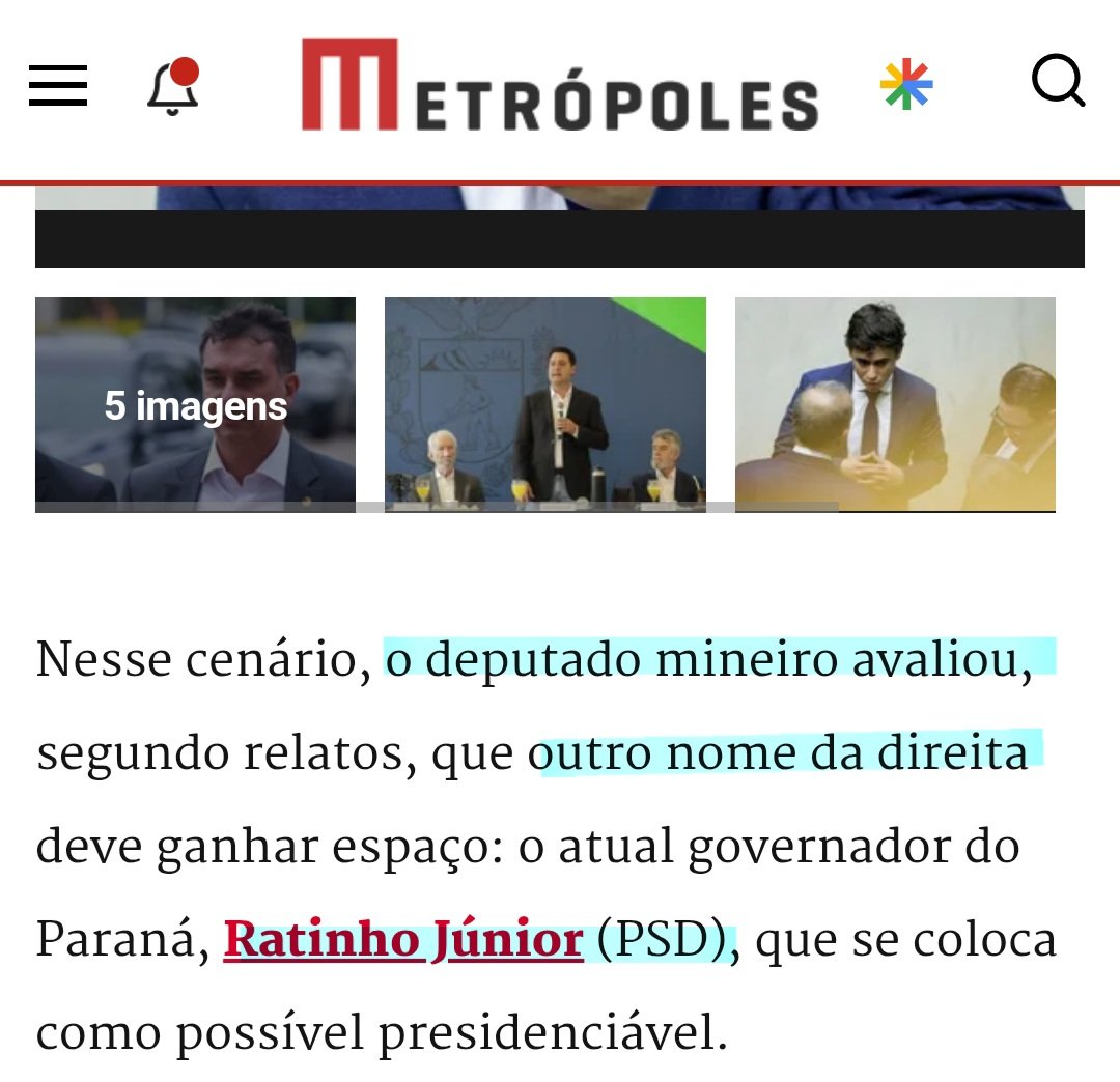MirianSyDias's tweet image. É curioso como ele mede as palavras pra "descredibilizar" a candidatura do Flávio Bolsonaro tentando não parecer q está "descredibilizando." Que Deus arranque essa máscara antes das eleições a tempo dos iludidos caírem na real.