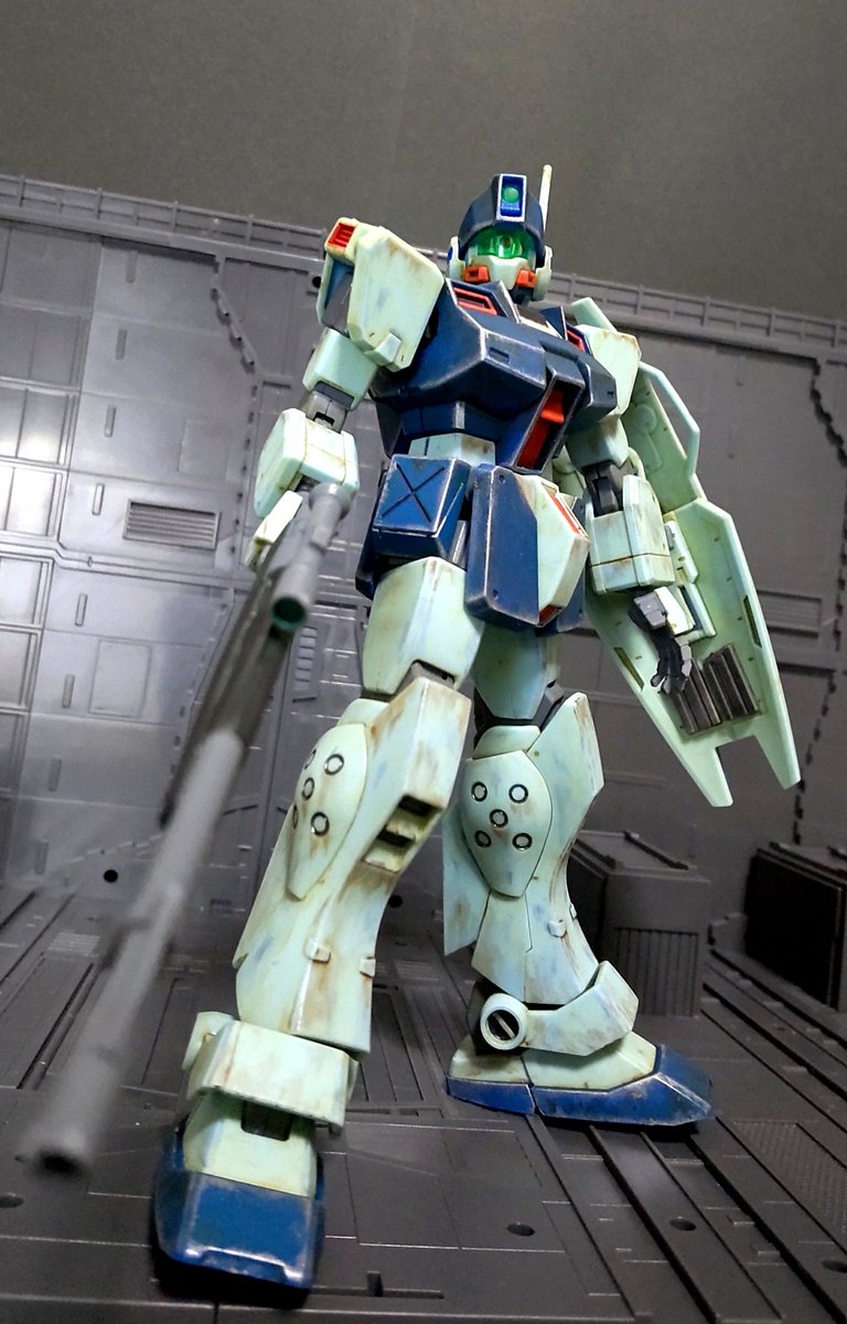 少佐🍀 (@dog1911a1) / Posts / X