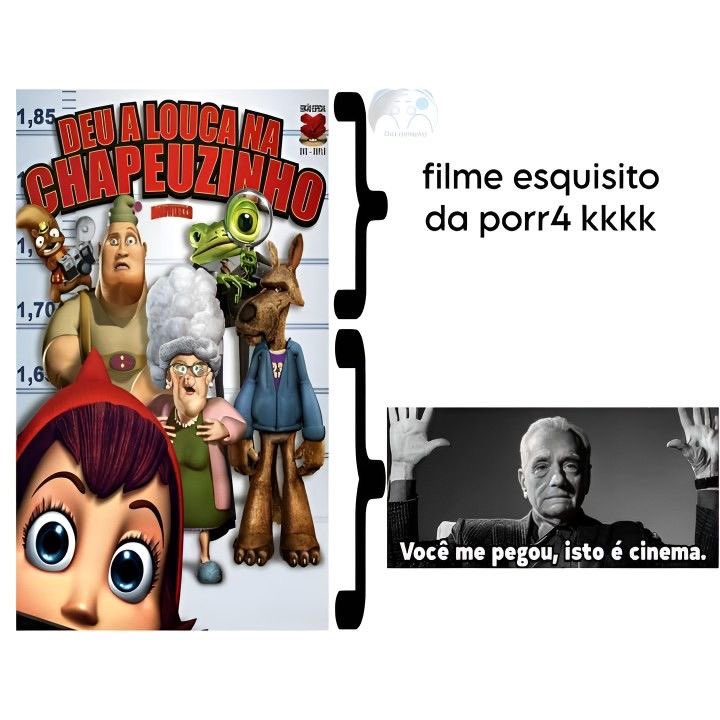 Shitpost só que de verdade (@shitpostverdade) on Twitter photo 