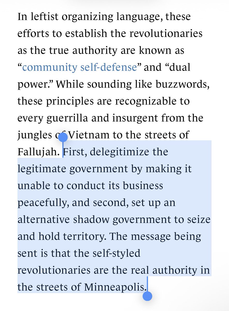 David Reaboi, Late Republic Nonsense tweet media