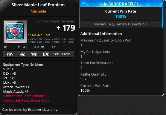 ias ʕっ•ᴥ•ʔっ|🍄 tweet media