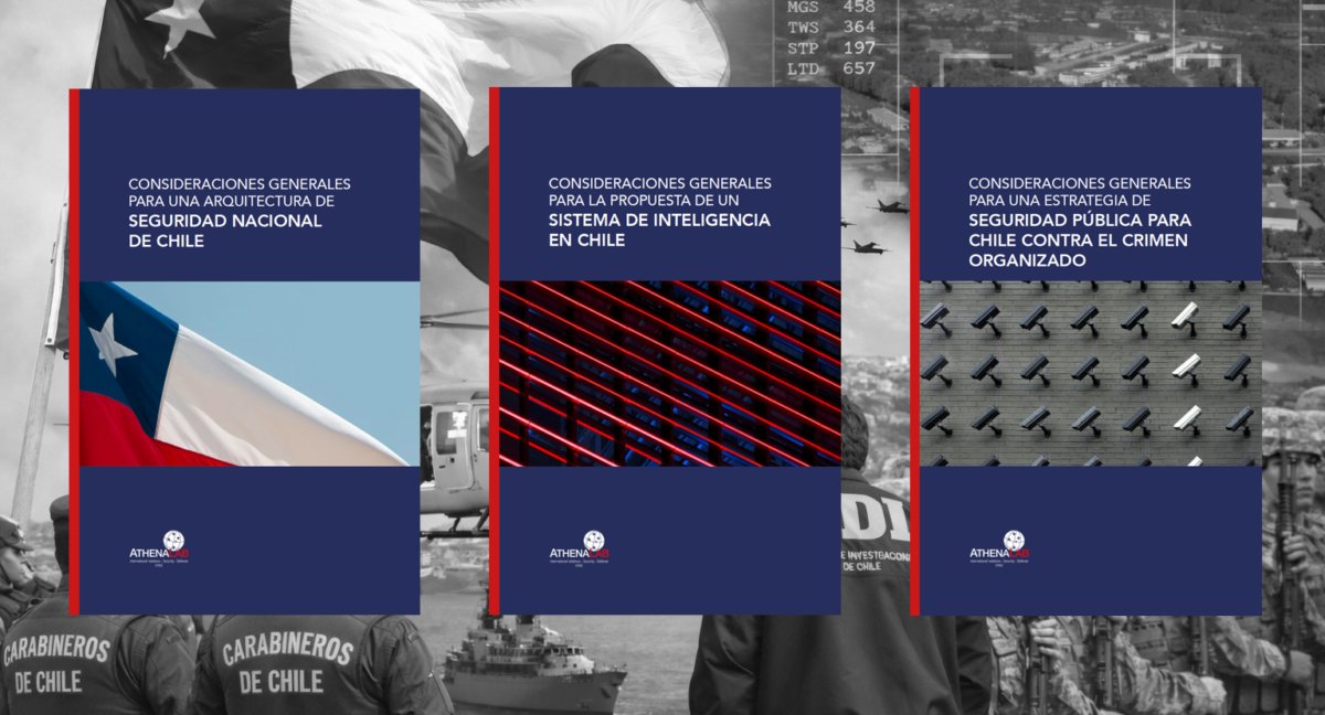 AthenaLabOrg's tweet photo. 🚨NUEVO ESTUDIO 🚨 | 𝐏𝐫𝐨𝐩𝐮𝐞𝐬𝐭𝐚 𝐩𝐚𝐫𝐚 𝐮𝐧𝐚 𝐧𝐮𝐞𝐯𝐚 𝐚𝐫𝐪𝐮𝐢𝐭𝐞𝐜𝐭𝐮𝐫𝐚 𝐝𝐞 𝐬𝐞𝐠𝐮𝐫𝐢𝐝𝐚𝐝 𝐩𝐚𝐫𝐚 𝐂𝐡𝐢𝐥𝐞. @JohnGriffithsS, @pilargiannini y @MMasalleras.

Descarga el estudio 👉 https://t.co/q82MwkU4DM https://t.co/LiY7KkeW0q