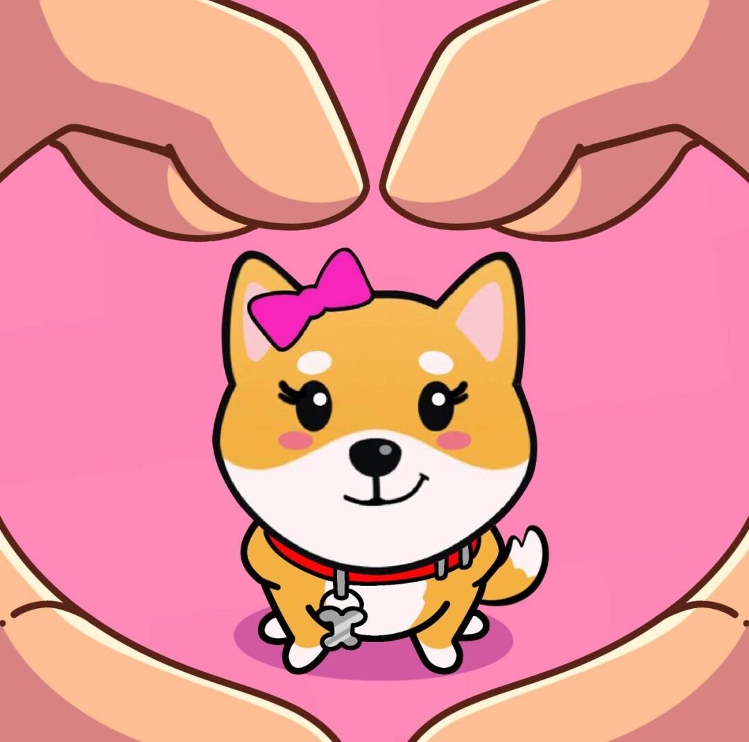 cryptobender tweet media