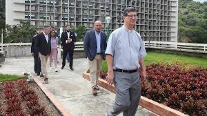 Gᴜsᴛᴀᴠᴏ A. Hᴇʀɴᴀ́ɴᴅᴇᴢ 𝕏 tweet media