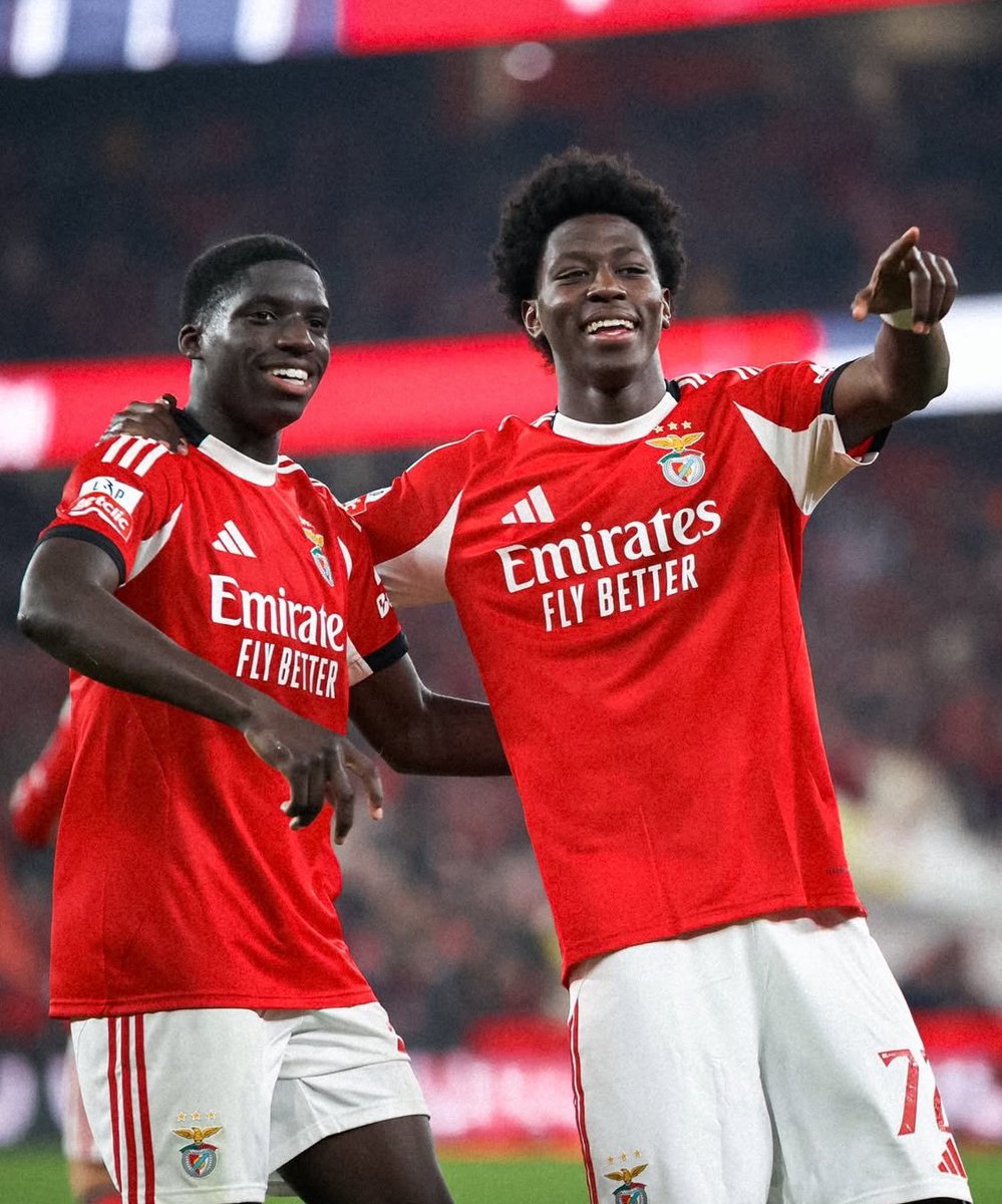 celso gesta tweet media