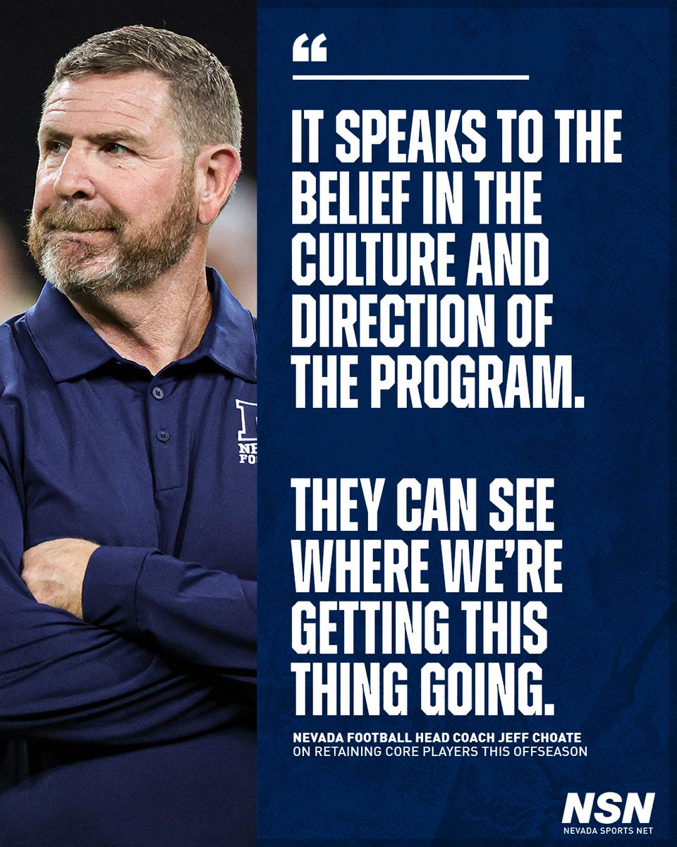 Nevada Sports Net tweet media