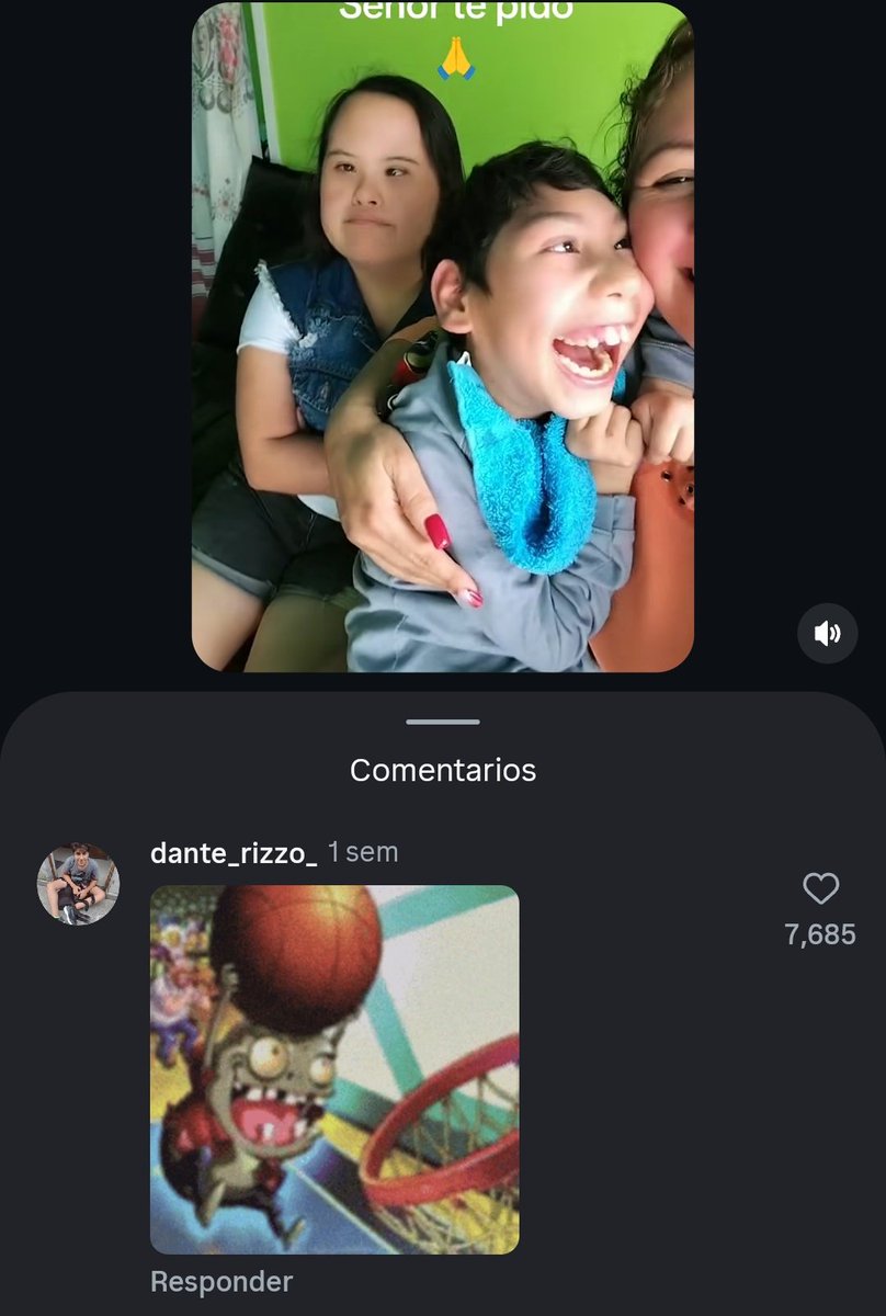 Nadie que use instagram va a poder ir al cielo

Lo siento