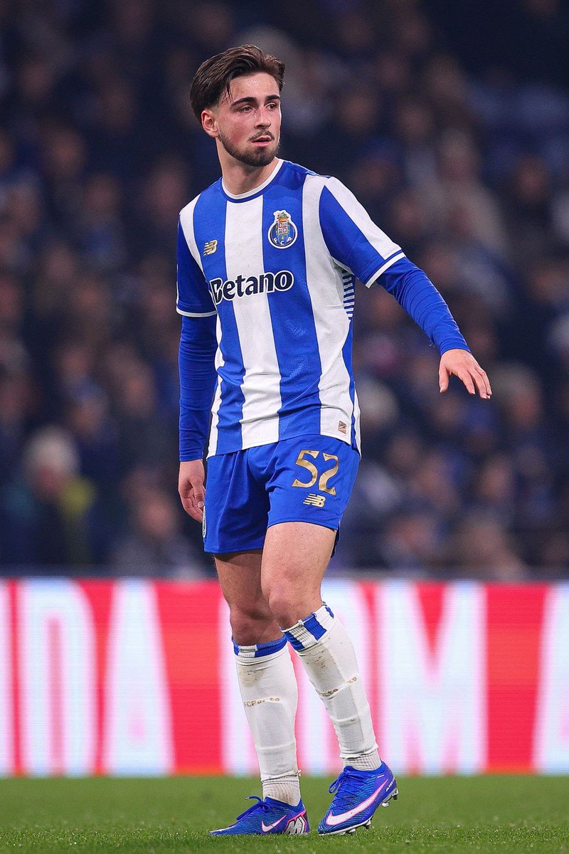 celso gesta tweet media