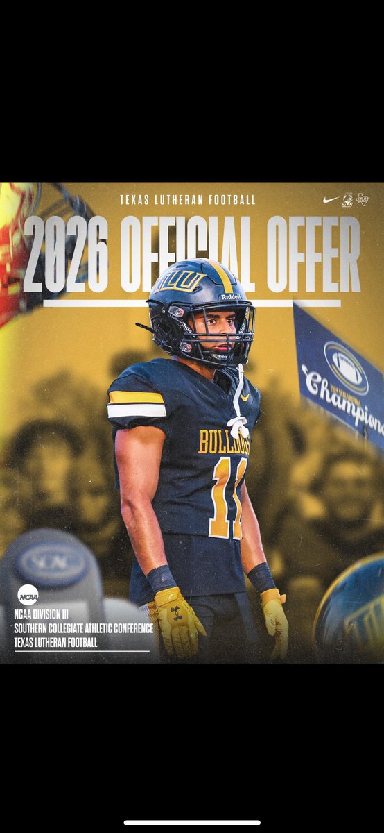 Xavier Gonzalez tweet media