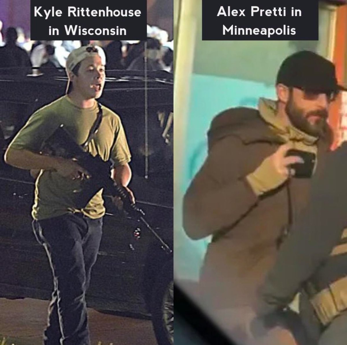 Louis Straker Jr tweet media