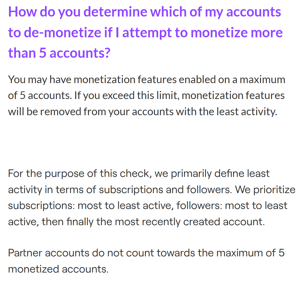 Zach Bussey 🇨🇦 tweet media