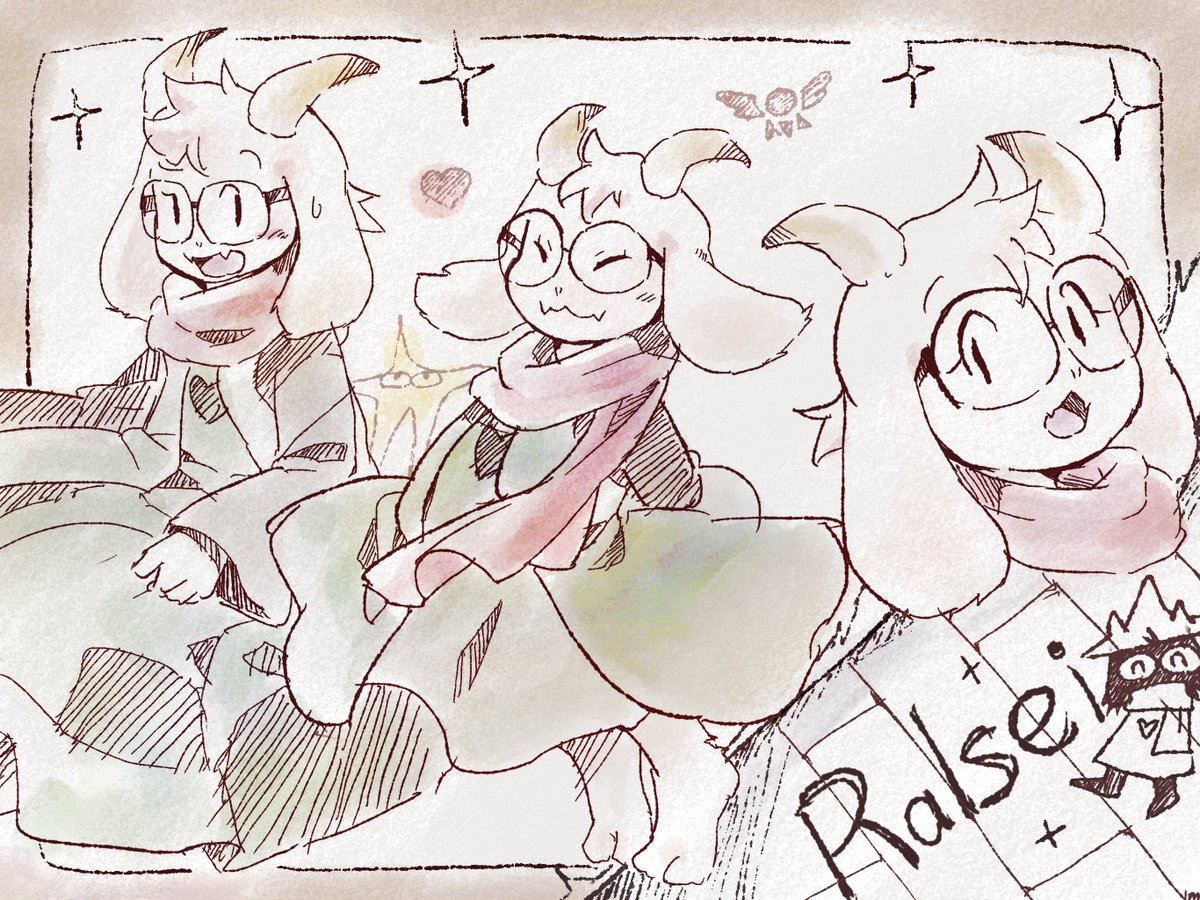 uri (@365mimimi) / Posts / X