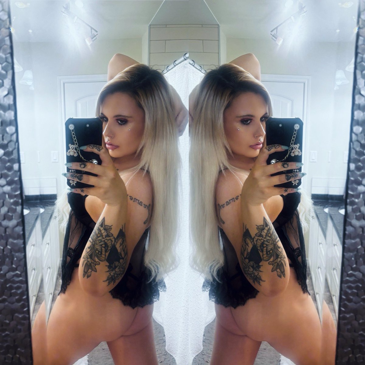 Devynwinter tweet media