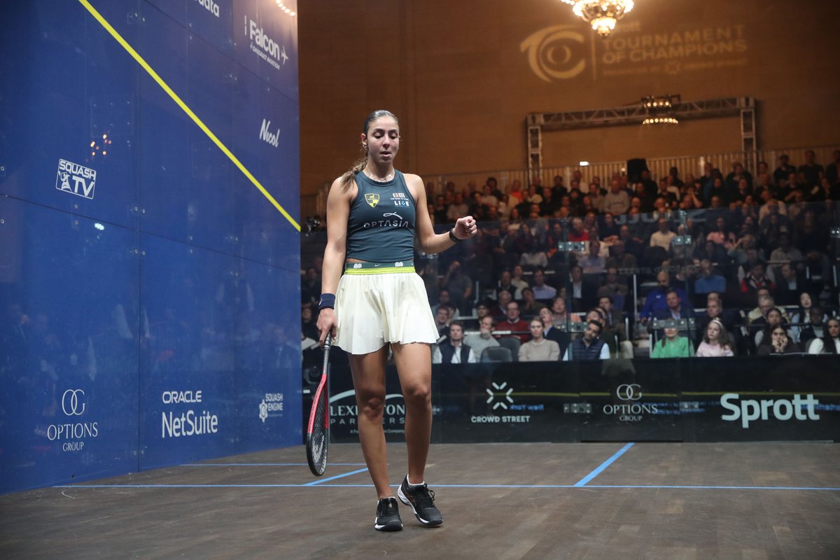 PSA Squash Tour tweet media