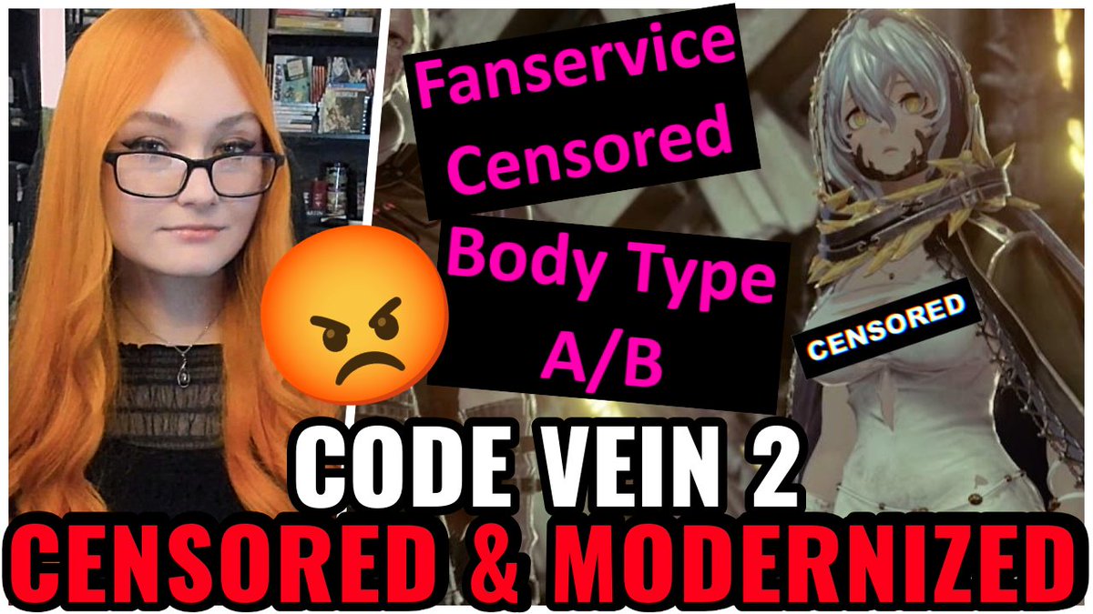 Vara Dark tweet media