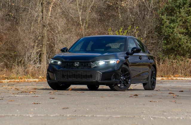 usnews's tweet image. Unlock savings on your next car! 🚗 Get real prices, see what others paid, and enjoy lower monthly payments with the U.S. News Best Price Program. #CarShopping #SaveMore bit.ly/4bQlueb