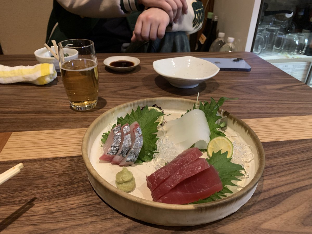 Kan_Neko7's tweet image. 鯛のあら煮美味しかった！