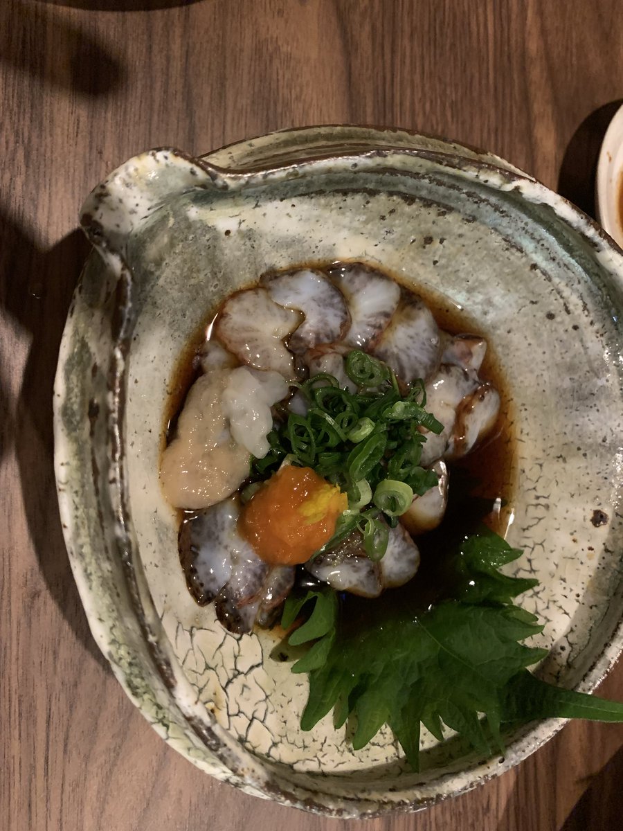 Kan_Neko7's tweet image. 鯛のあら煮美味しかった！