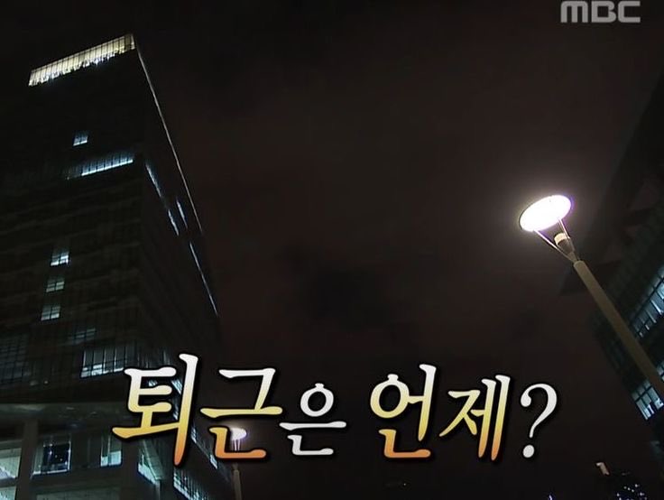 박칠삼 (@dois_seis_3) on Twitter photo 