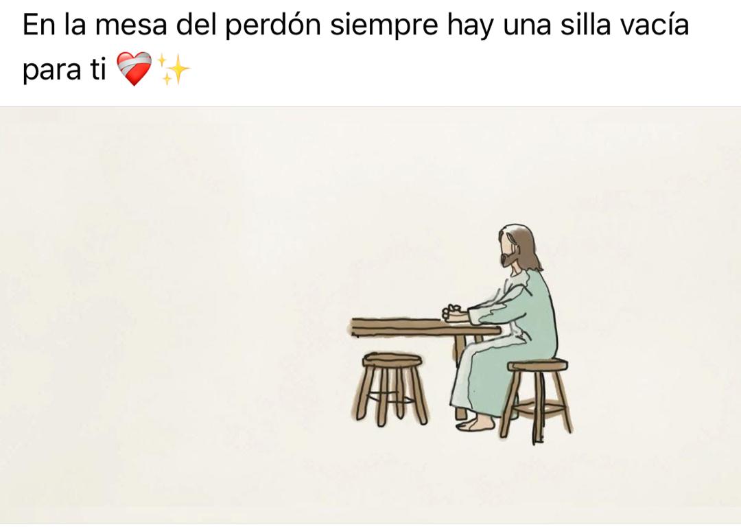 elsiervo__'s tweet image. 