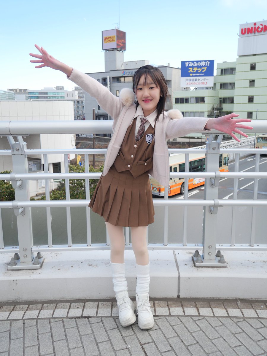 ︎✿cocco·͜·♡︎✿ (@cocco5560) / Posts / X