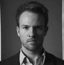 Daily Nerdcore tweet media