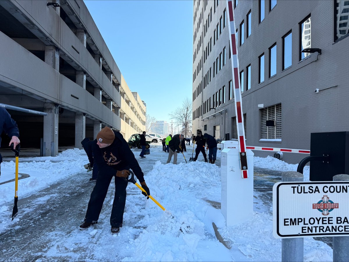 Tulsa County tweet media