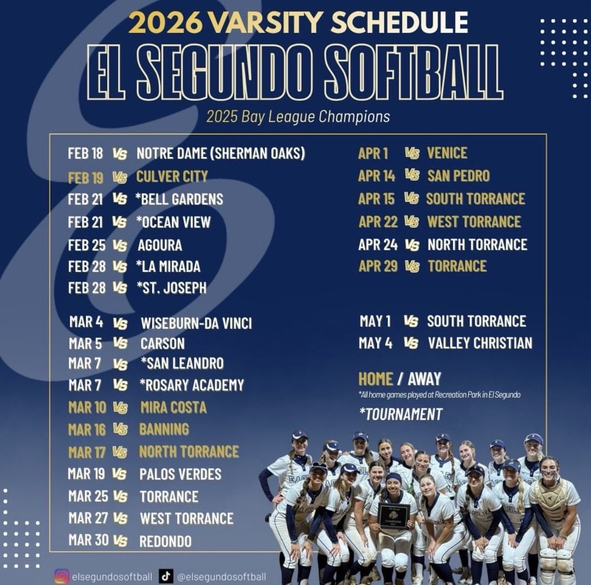 Carter Cswaykus tweet media